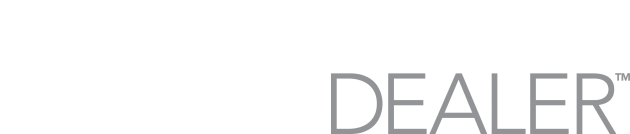 Lennox Premier Dealer