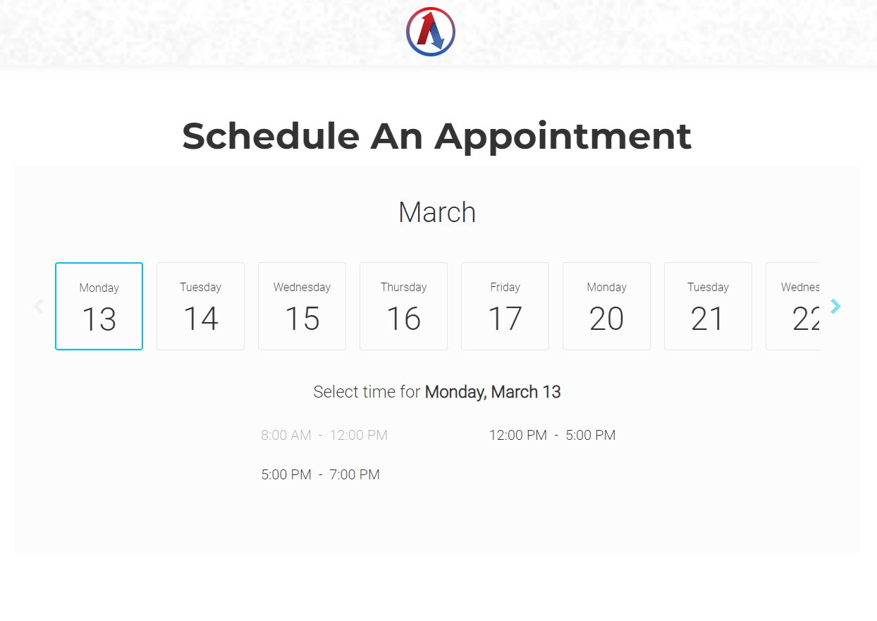 schedule-an-appointment-asap-heating-air