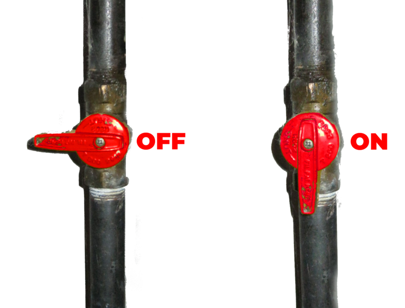 Heating & Cooling Checklist - ASAP Heating & Air