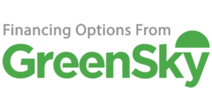 GreenSkyLogo