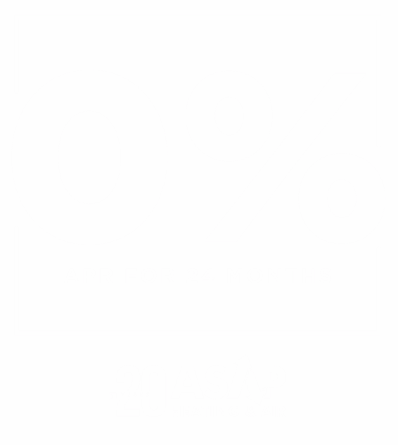ASAP - 0P for 24MOs Campaign 08-24 - B1 - 2046x1080 - 3 Reverse